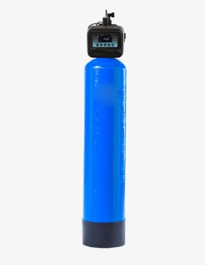 Fobrite T15 Zaman Kontrollü Yumuşatma Sistemi