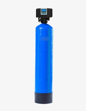Fobrite E14 Debi Kontrollü Yumuşatma Sistemi
