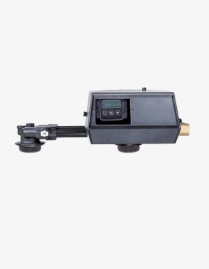 Pentair Fleck 9100 Valf