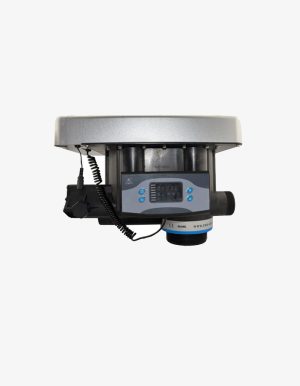 Runxin 53518 (N77B1) Kontrol Valfi