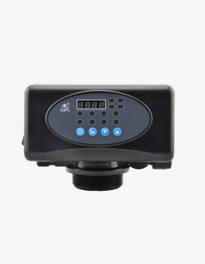 Runxin F65P3 Yumuşatma Kontrol Valfi