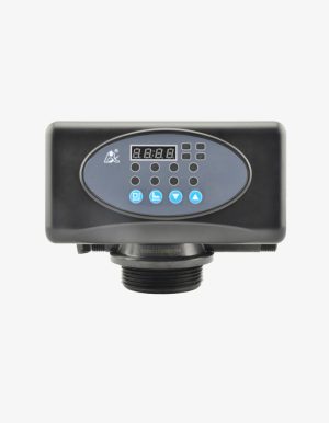 Runxin F71P1 Otomatik Filtre Kontrol Valfi