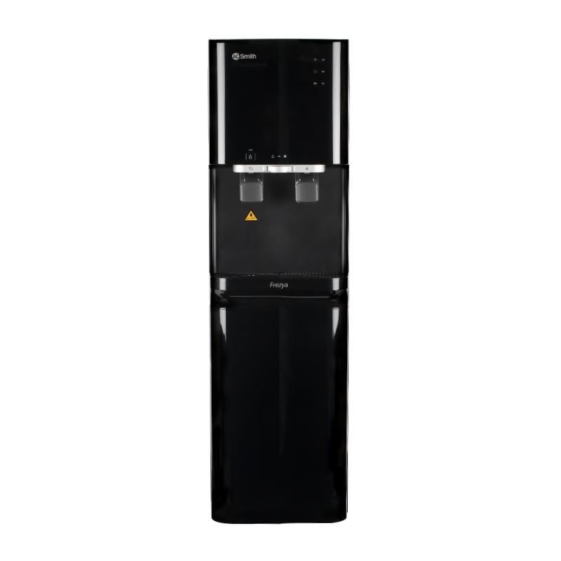 A. O. Smith Frezya 600S Arıtmalı Su Sebili