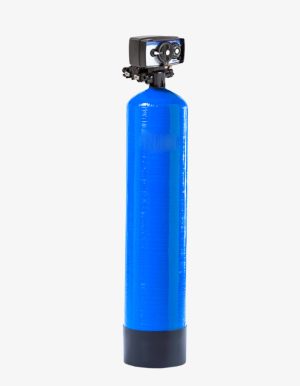 Fobrite BNT650T Zaman Kontrollü Yumuşatma Sistemi