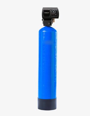 Fobrite F31 Zaman Kontrollü Yumuşatma Sistemi