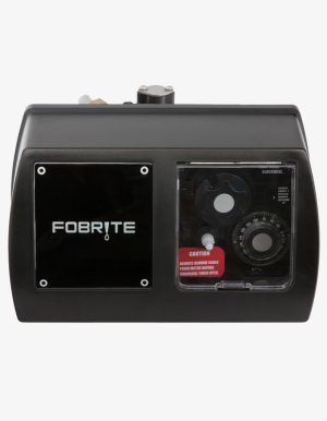 Fobrite F21 Kontrol Valfi