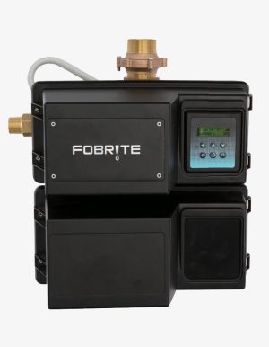 Fobrite F61 Kontrol Valfi