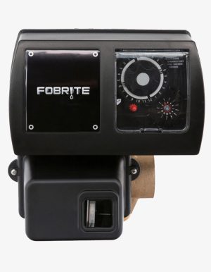 Fobrite F31 Kontrol Valfi