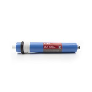 LG Kuno Membran Filtre