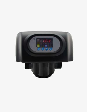Runxin 53510 (N75A1) Kontrol Valfi