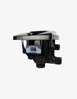 Runxin 53520T (F111B1) Kontrol Valfi