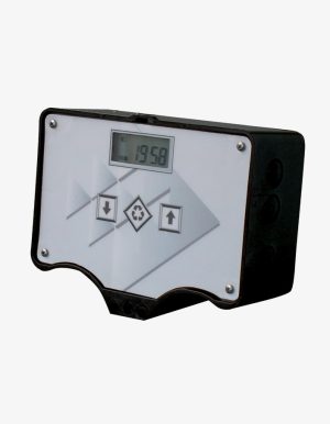 Siata A7 – DIST / 057 A Cam Stack Ai Plus İçin