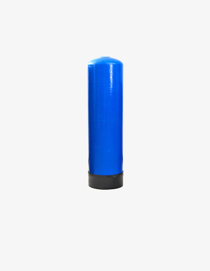 WCY 13×54 FRP Tank