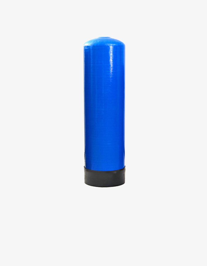 WCY 14×65 FRP Tank