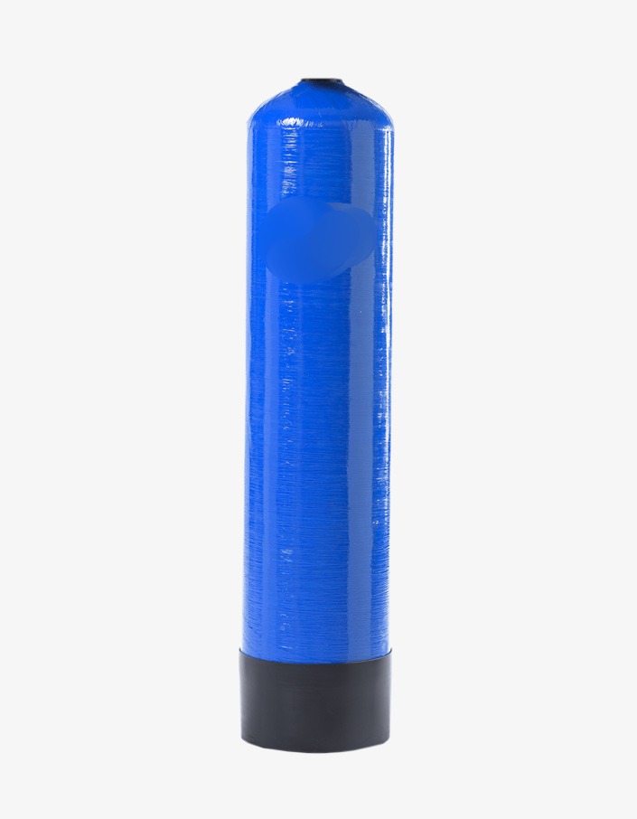 WCY 21×62 FRP Tank
