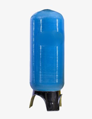 WCY 48×72 FRP Tank